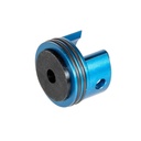 CABEZA CILINDRO CNC SPECNA ARMS EDGE