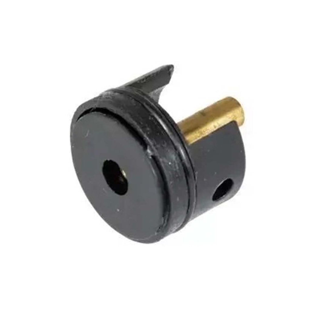CABEZA CILINDRO SPECNA ARMS CORE