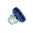 CABEZA PISTON SPECNA ARMS CORE AZUL