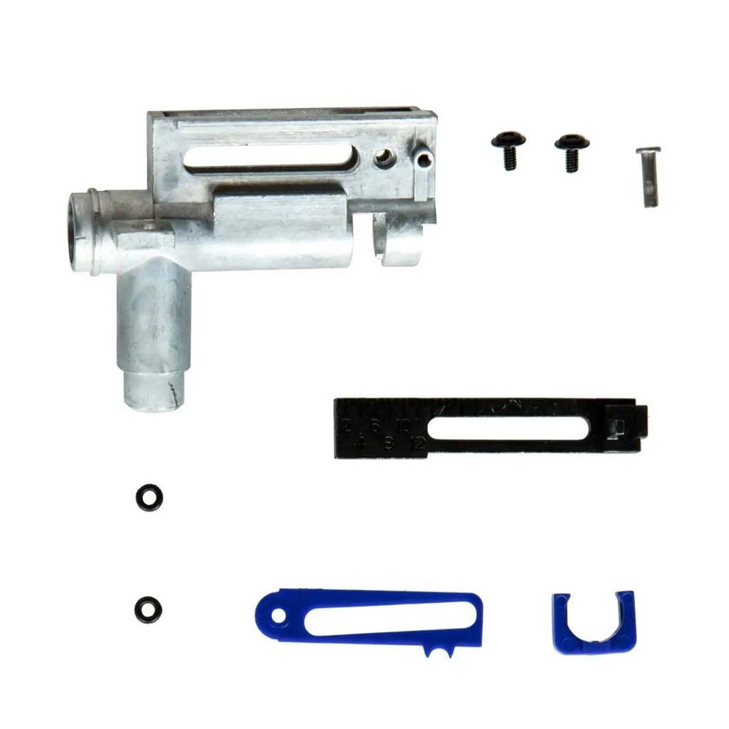 CAMARA HOP-UP AK SPECNA ARMS SERIE J