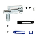 CAMARA HOP-UP AK SPECNA ARMS SERIE J