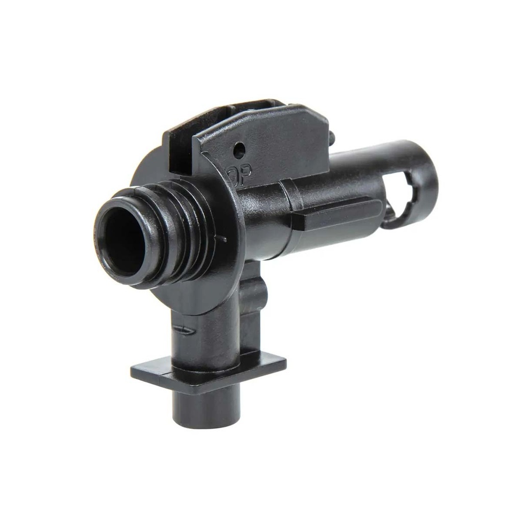 CAMARA HOP-UP M4 SPECNA ARMS
