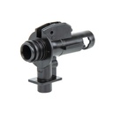 CAMARA HOP-UP M4 SPECNA ARMS