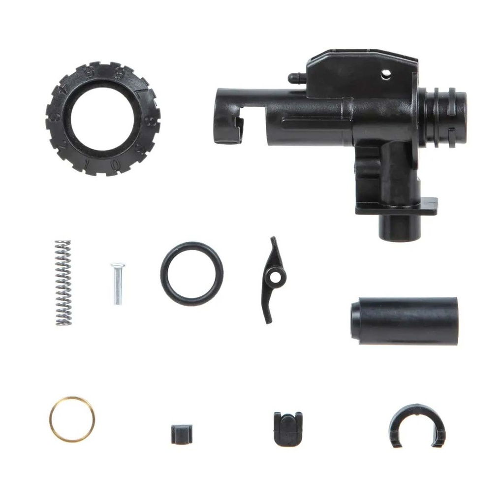 CAMARA HOP-UP M4 SPECNA ARMS