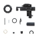 CAMARA HOP-UP M4 SPECNA ARMS
