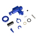 CAMARA HOP-UP M4 SPECNA ARMS CORE/EDGE