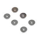 CASQUILLO SPECNA ARMS 8MM CORE