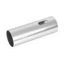 CILINDRO SPECNA ARMS C/VENTANA EDGE