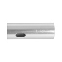 CILINDRO SPECNA ARMS C/VENTANA EDGE