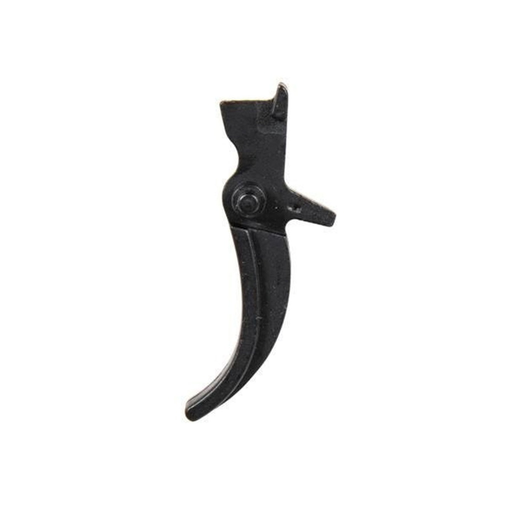GATILLO M4 SPECNA ARMS CORE