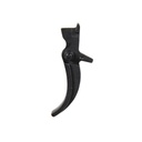 GATILLO M4 SPECNA ARMS CORE