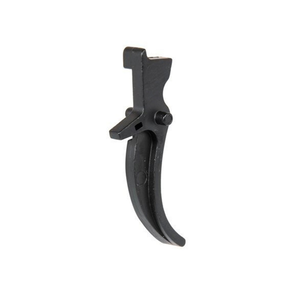 GATILLO M4 SPECNA ARMS CORE