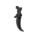 GATILLO M4 SPECNA ARMS CORE