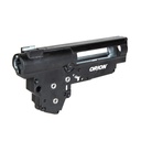 GEARBOX VER.3 SPECNA ARMS AK ORION