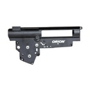 GEARBOX VER.3 SPECNA ARMS AK ORION