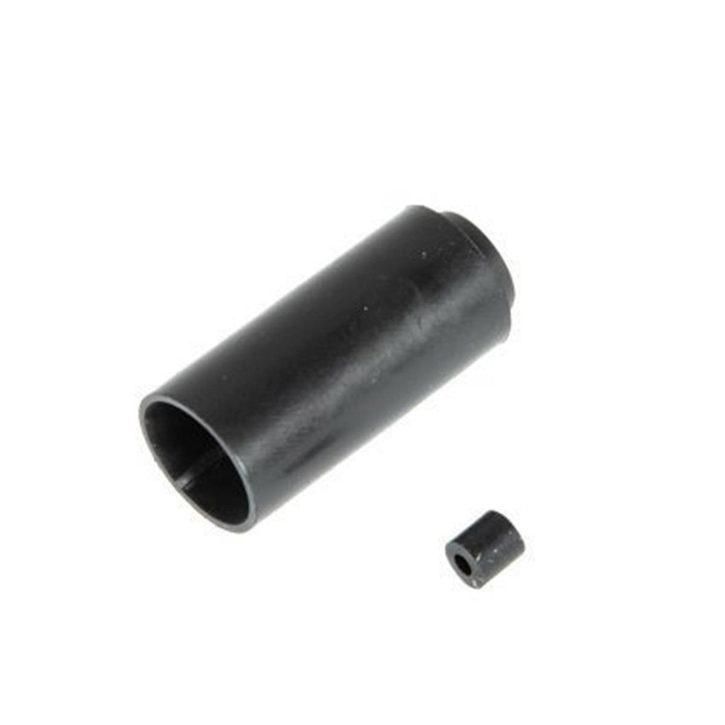 GOMA HOP-UP SPECNA ARMS C/NUB EDGE