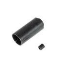 GOMA HOP-UP SPECNA ARMS C/NUB EDGE