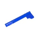 MANIJA PALANCA DE CARGA M4 SPECNA ARMS EDGE