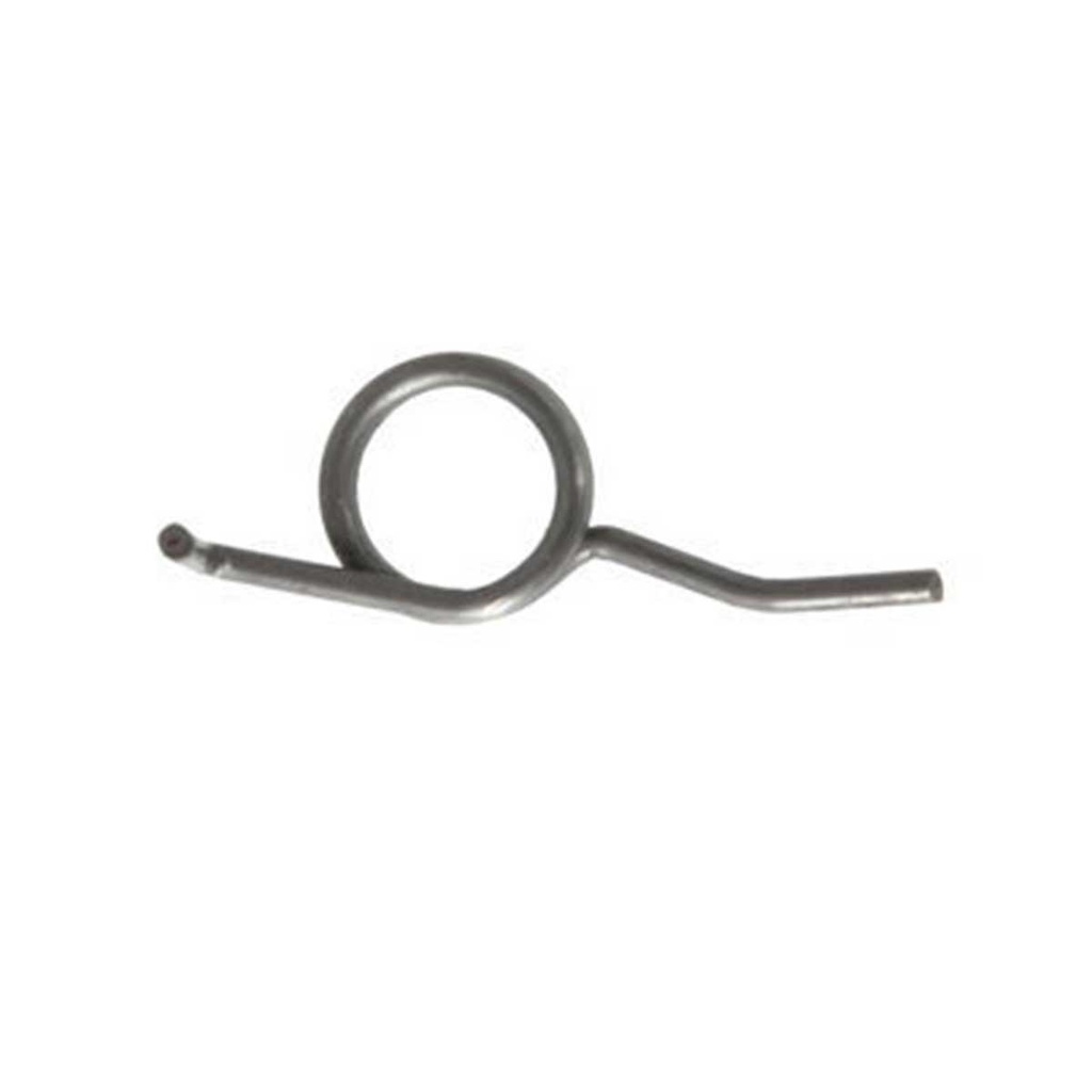 MUELLE GATILLO M4 SPECNA ARMS CORE/EDGE