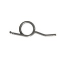 MUELLE GATILLO M4 SPECNA ARMS CORE/EDGE