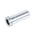 NOZZLE SPECNA ARMS 21.3MM PRIME