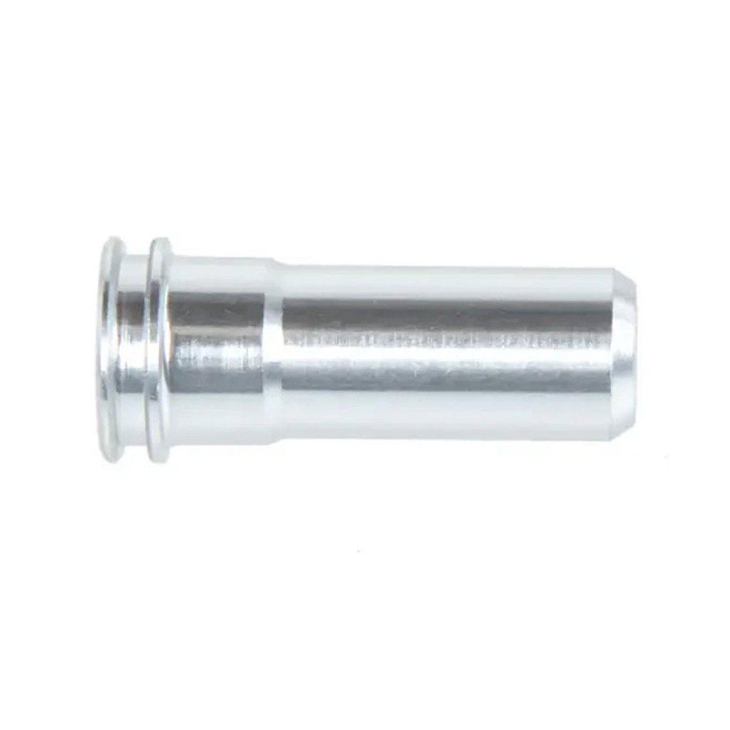NOZZLE SPECNA ARMS 21.3MM PRIME