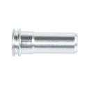 NOZZLE SPECNA ARMS 21.3MM PRIME
