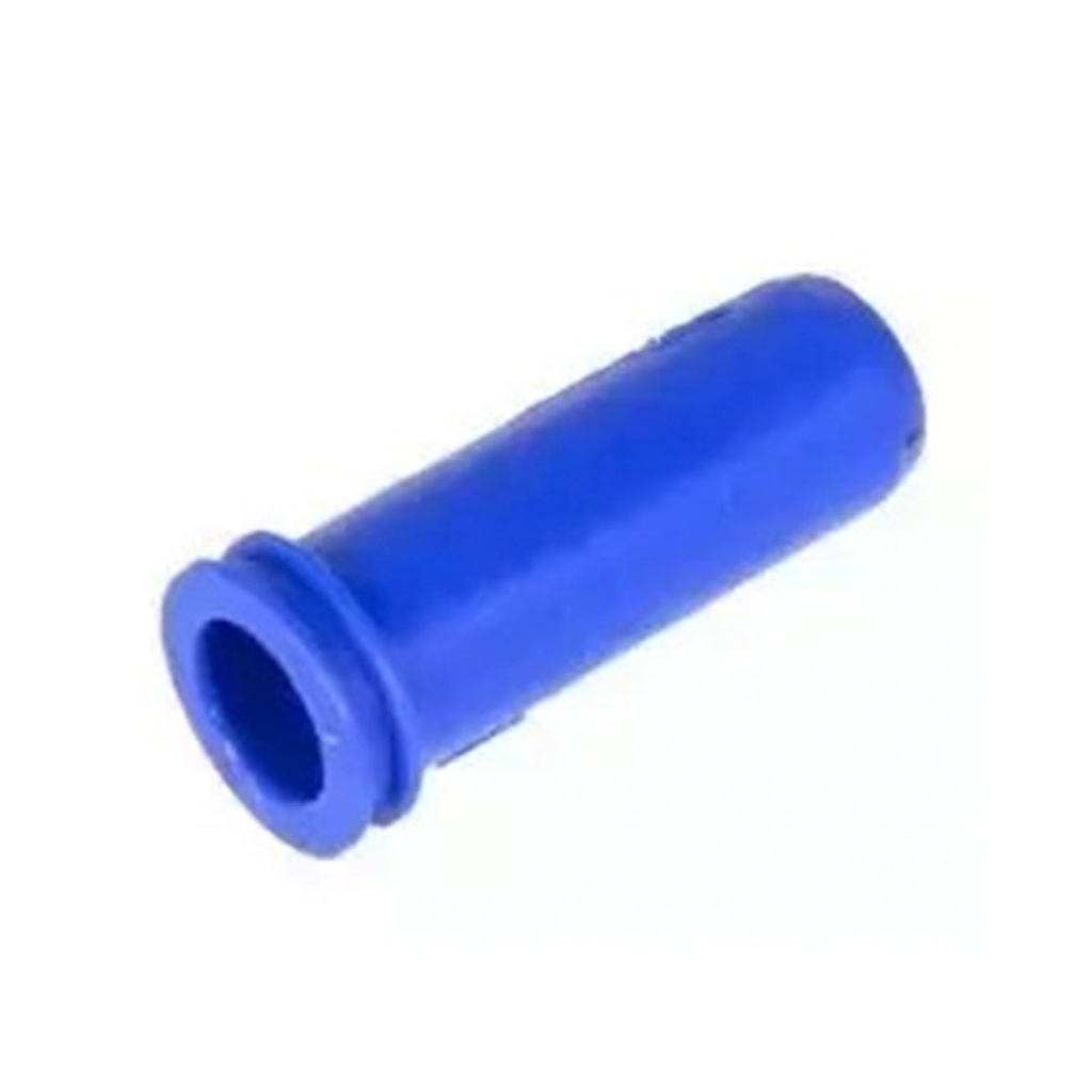 NOZZLE SPECNA ARMS CORE POLIMERO