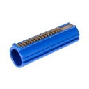 PISTON SPECNA ARMS 14 DIENTES CORE