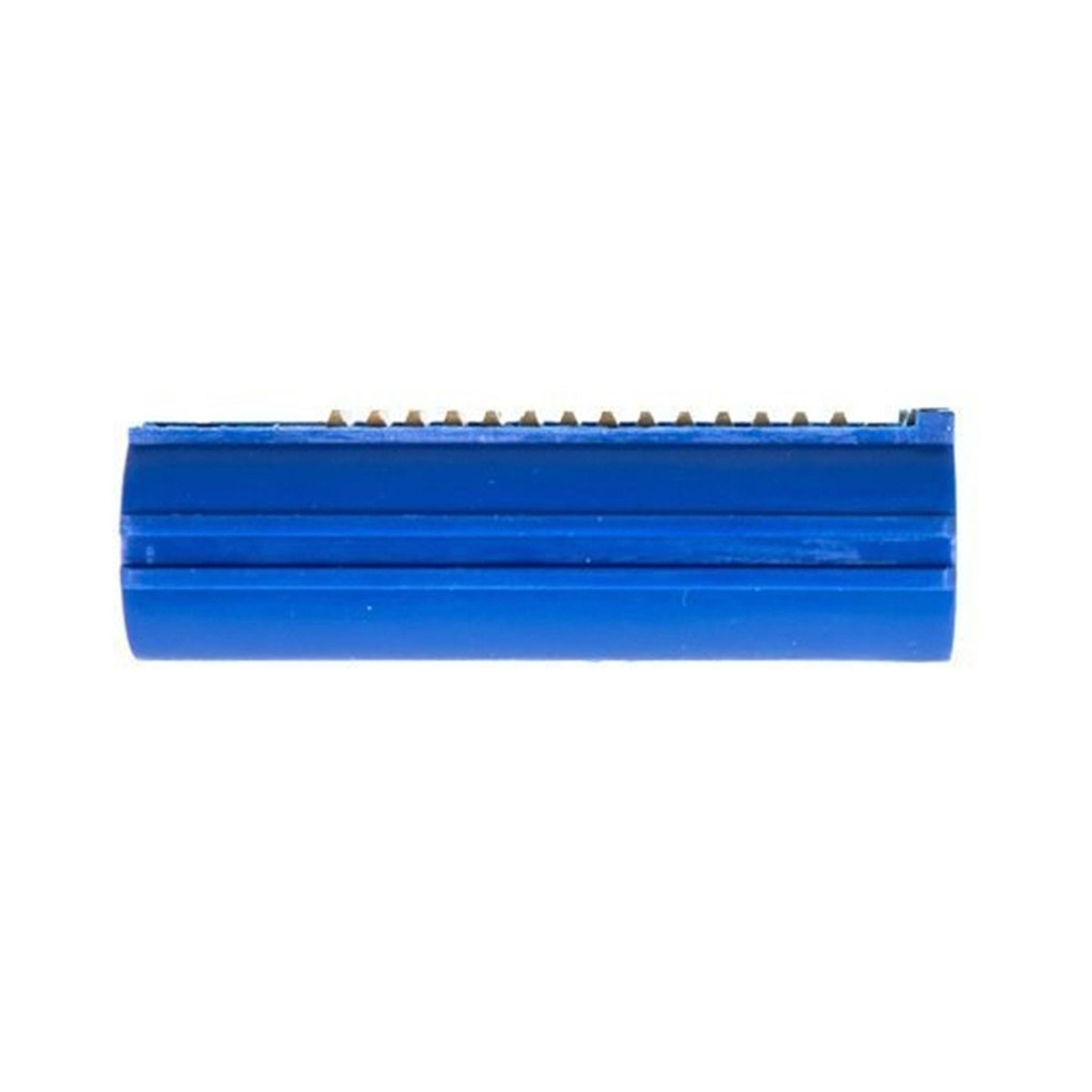 PISTON SPECNA ARMS 14 DIENTES CORE