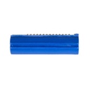 PISTON SPECNA ARMS 14 DIENTES CORE
