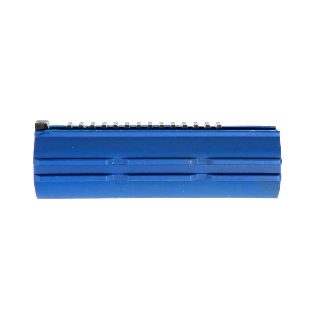 PISTON SPECNA ARMS 14 DIENTES EDGE