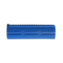 PISTON SPECNA ARMS 14 DIENTES EDGE