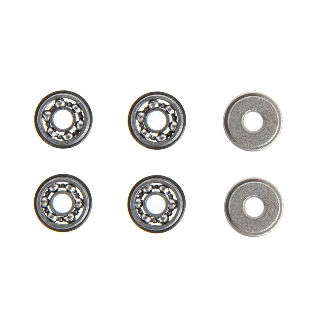 RODAMIENTOS Y CASQUILLOS SPECNA ARMS 8MM PRIME