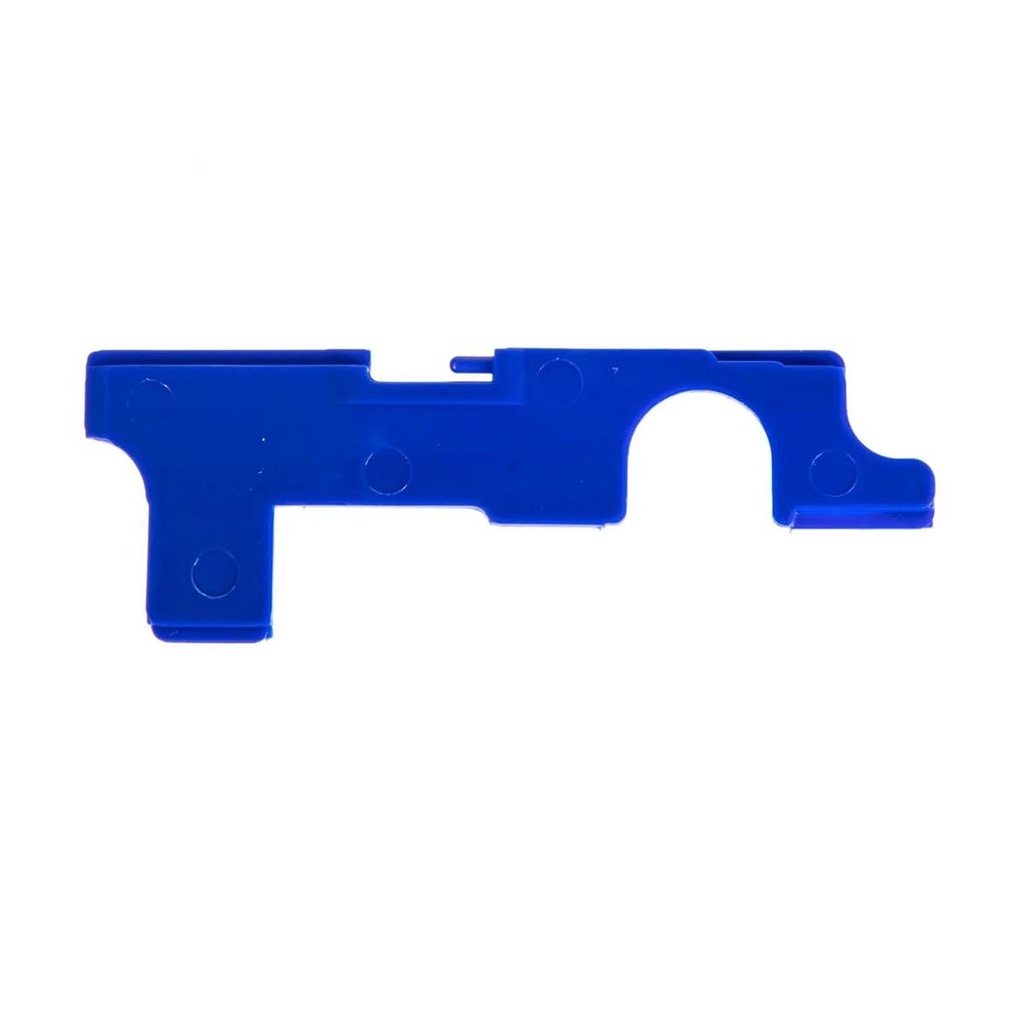 SELECTOR PLATE SPECNA ARMS M4 CORE/EDGE