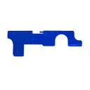 SELECTOR PLATE SPECNA ARMS M4 CORE/EDGE