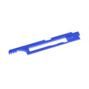 SELECTOR PLATE SPECNA ARMS SERIE J