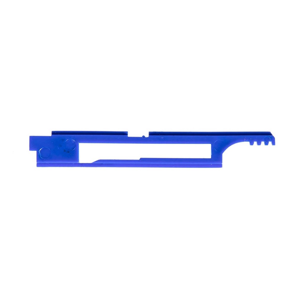 SELECTOR PLATE SPECNA ARMS SERIE J