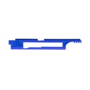 SELECTOR PLATE SPECNA ARMS SERIE J