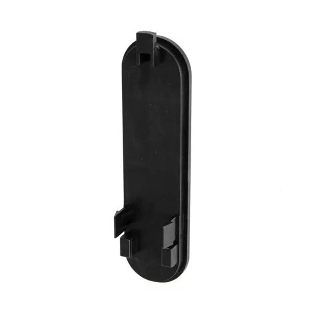 TAPA CULATA CRANE SPECNA ARMS EDGE