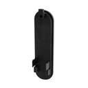 TAPA CULATA CRANE SPECNA ARMS EDGE