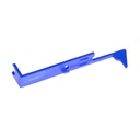 TAPPET PLATE AK SPECNA ARMS SERIE J