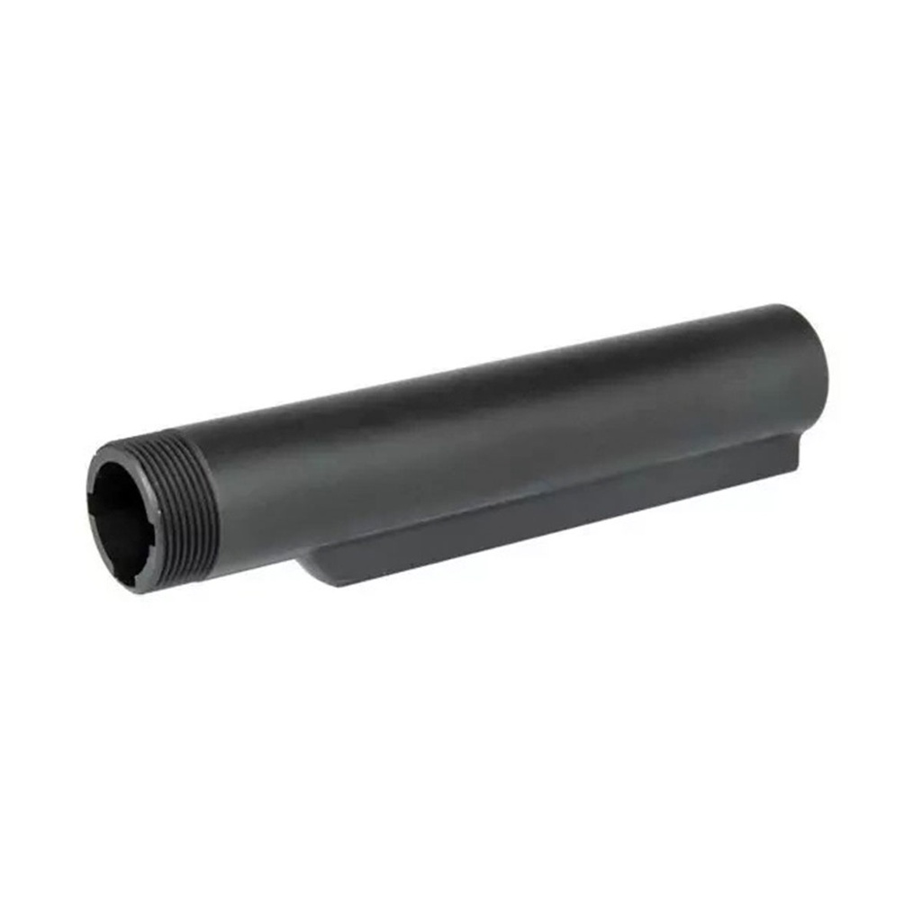 TUBO CULATA SPECNA ARMS EDGE
