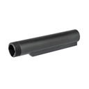 TUBO CULATA SPECNA ARMS EDGE