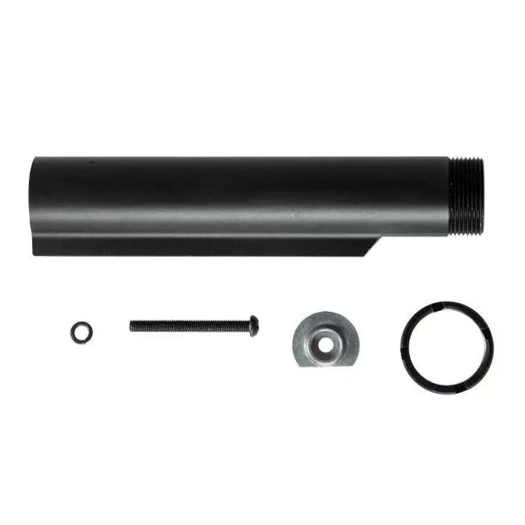 TUBO CULATA SPECNA ARMS EDGE