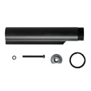TUBO CULATA SPECNA ARMS EDGE
