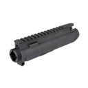 UPPER SPECNA ARMS AR15 EDGE