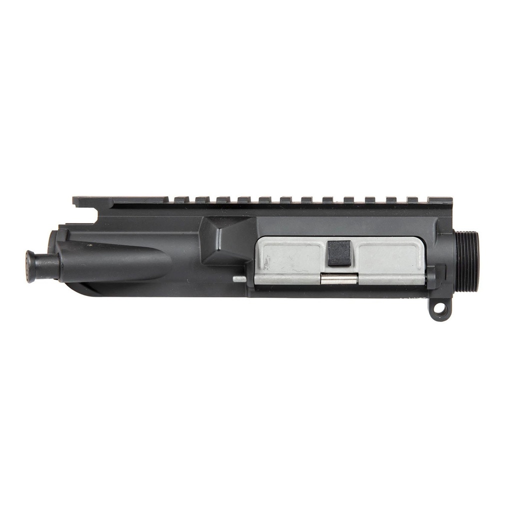 UPPER SPECNA ARMS AR15 EDGE