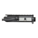 UPPER SPECNA ARMS AR15 EDGE