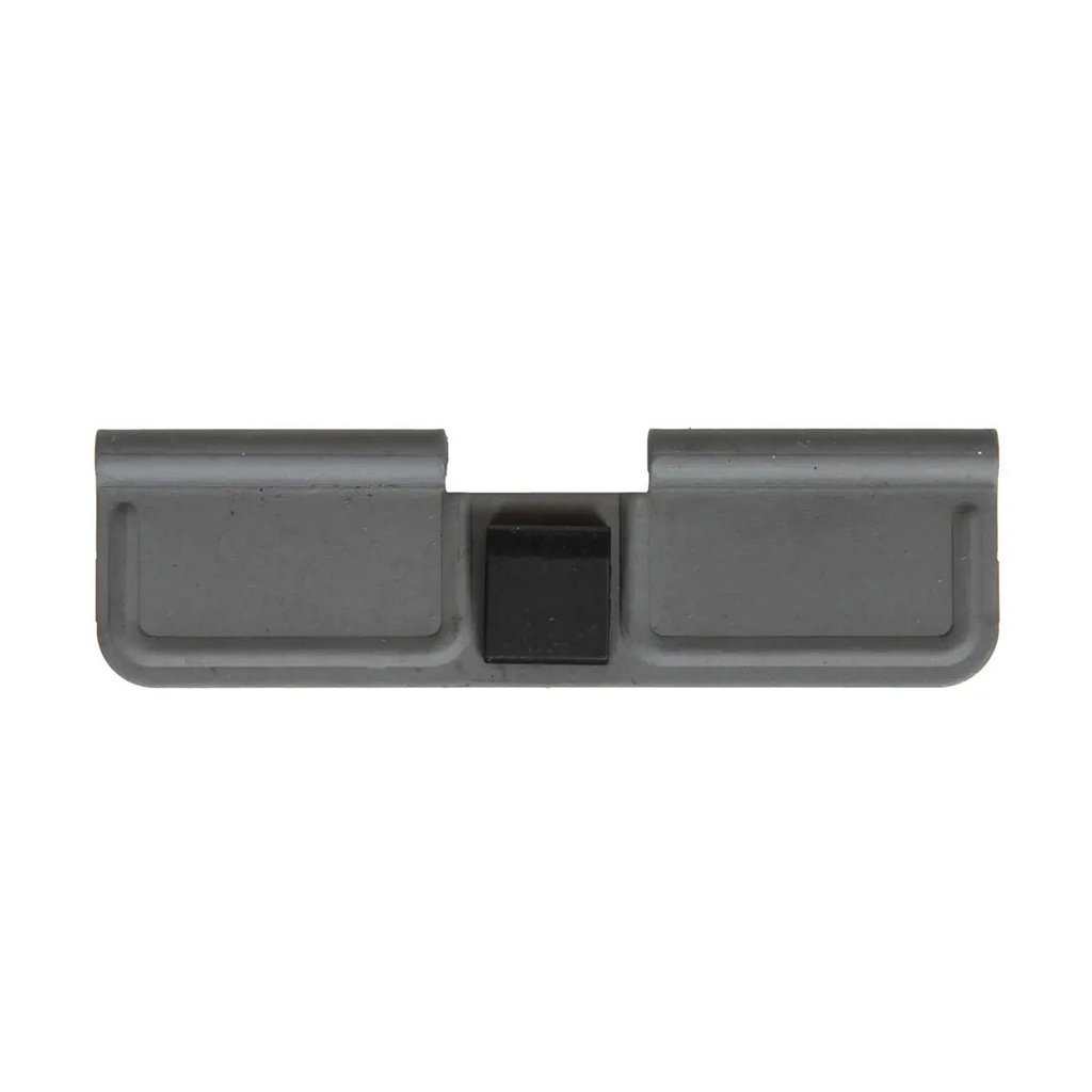 VENTANA EXPULSION M4 SPECNA ARMS EDGE NEGRO